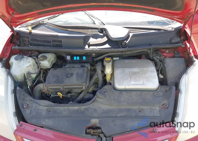 JTDKB20U377573249: 42413836