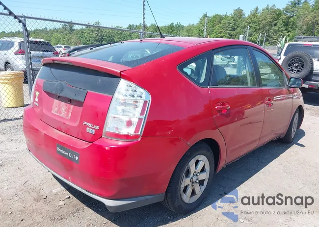 JTDKB20U377573249: 42413836