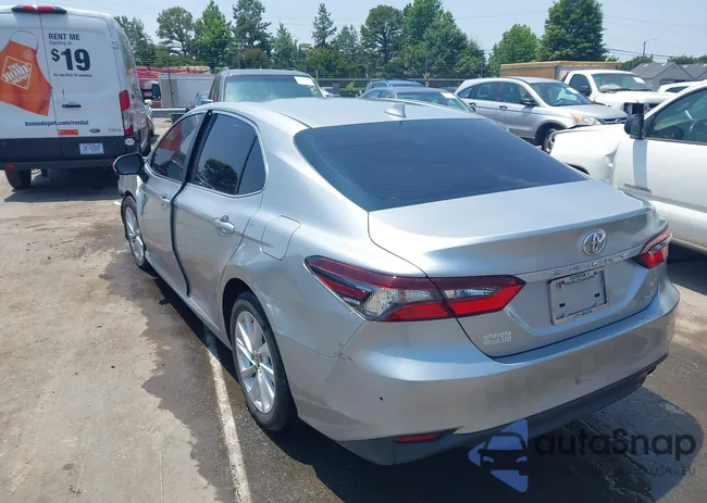 4T1C11AK9MU492442: 42413842