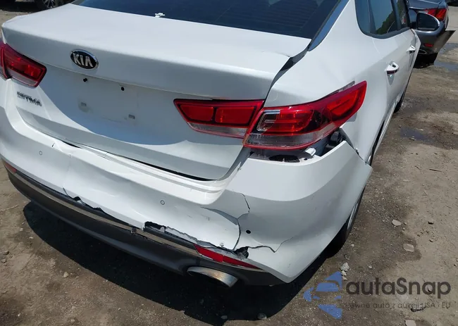 5XXGT4L31JG269076: 42413848