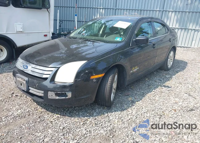 3FAHP02189R155578: 42413851