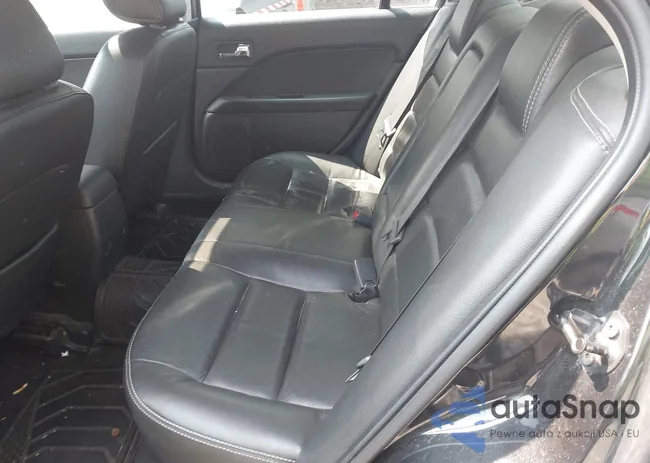 3FAHP02189R155578: 42413851