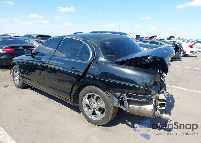 SAJDA01C6YFL00983: 42414852