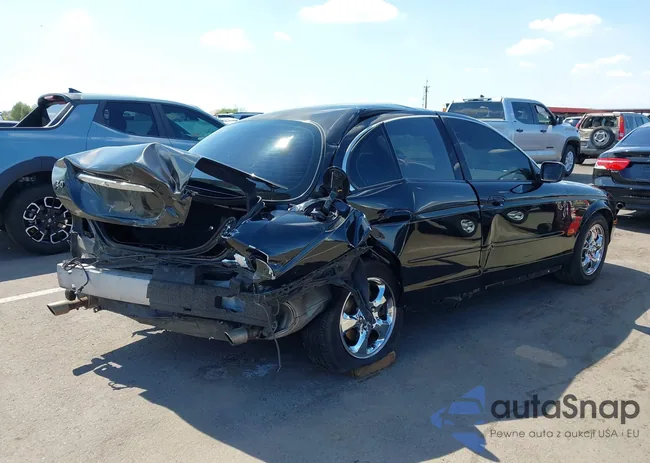 SAJDA01C6YFL00983: 42414852