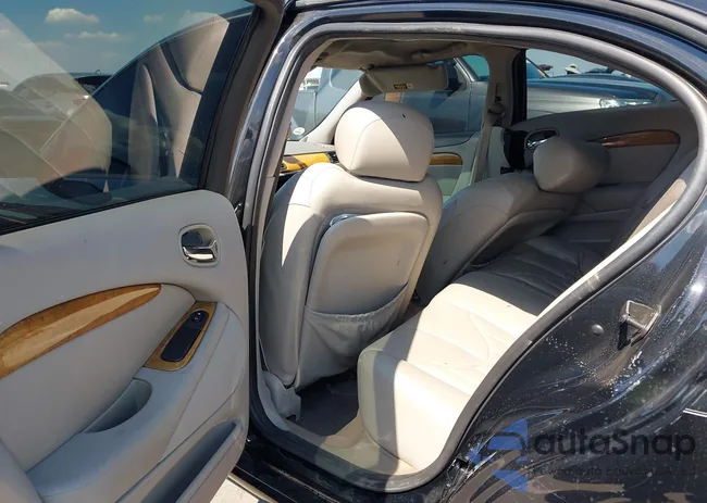 SAJDA01C6YFL00983: 42414852