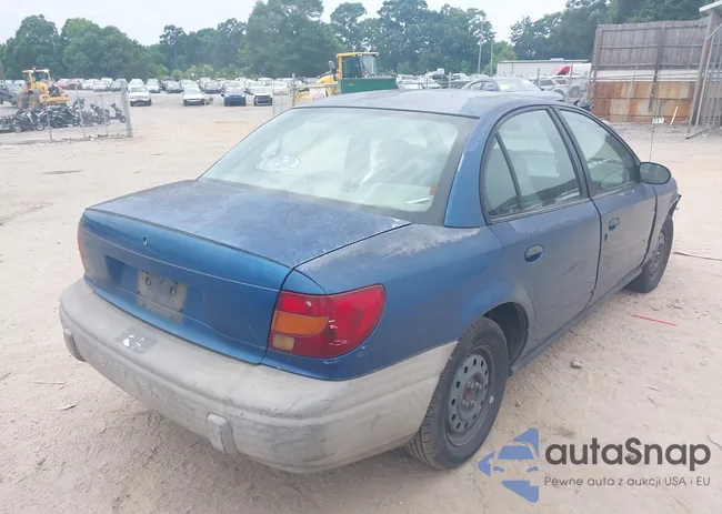 1G8ZF5280YZ108657: 42414854