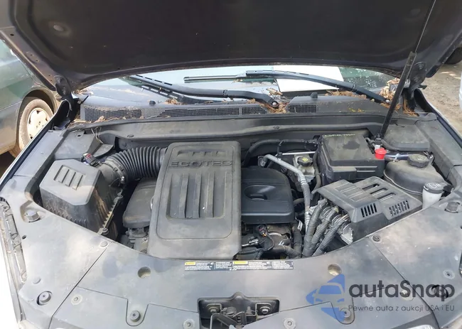 2GNALAEK2E6155280: 42414856