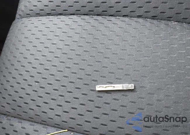 2GNALAEK2E6155280: 42414856