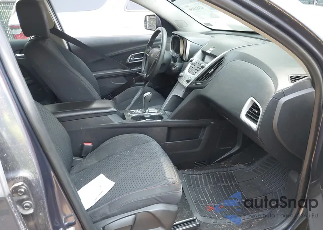 2GNALAEK2E6155280: 42414856