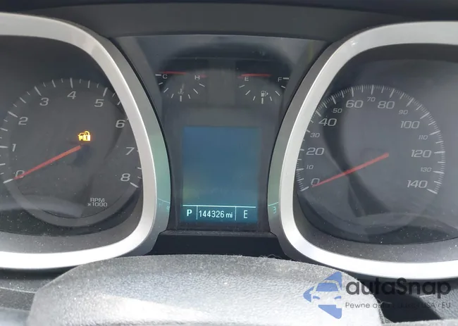 2GNALAEK2E6155280: 42414856