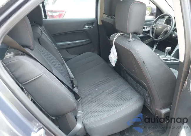 2GNALAEK2E6155280: 42414856