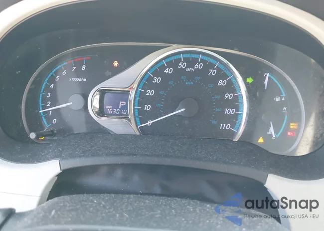 5TDDK3DC9BS008275: 42414864