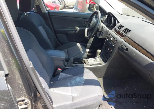 JM1BK12F071721787: 42414865