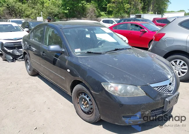 JM1BK12F071721787: 42414865