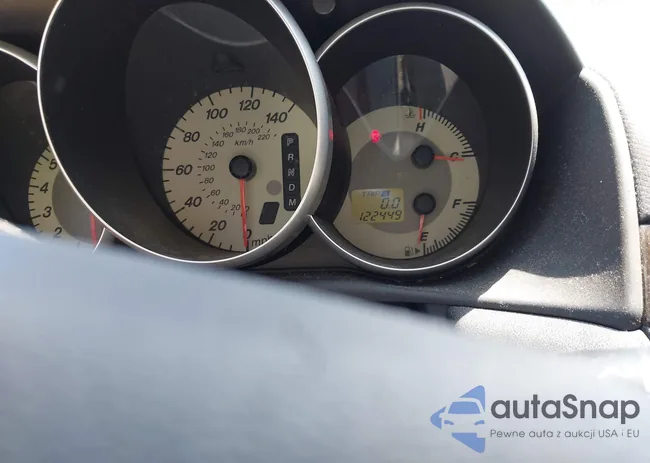 JM1BK12F071721787: 42414865