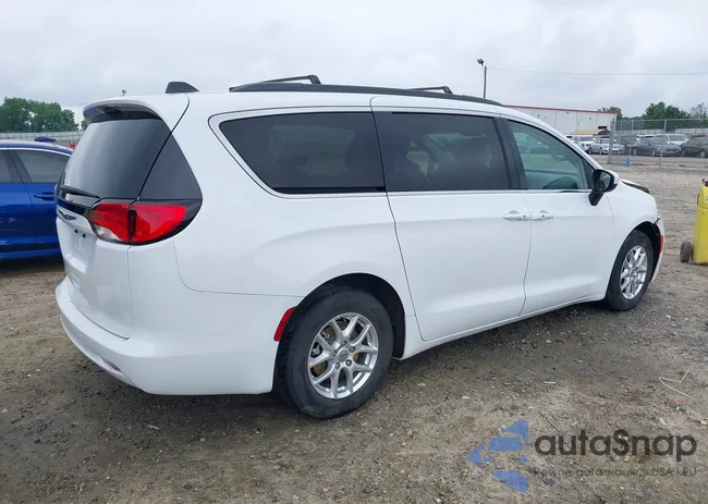 2C4RC1DG1MR508629: 42414868