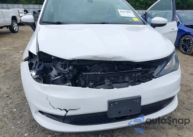 2C4RC1DG1MR508629: 42414868