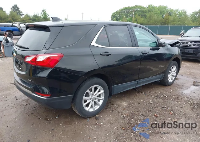 3GNAXTEV5LL307345: 42414873