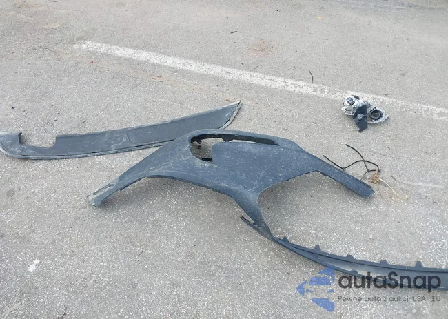 5NPD74LF2JH384212: 42414875