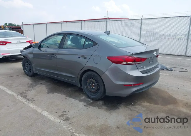 5NPD74LF2JH384212: 42414875