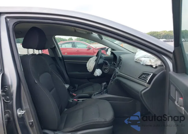 5NPD74LF2JH384212: 42414875