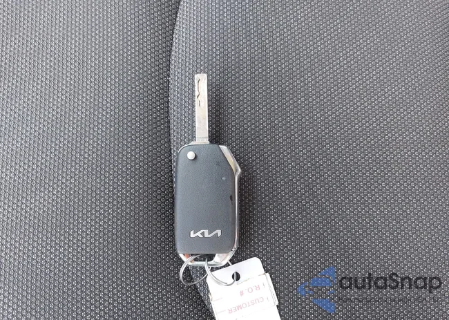 3KPF24AD2RE719185: 42414877