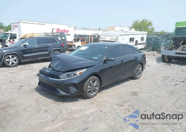 3KPF24AD2RE719185: 42414877