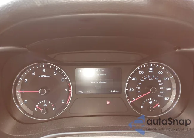 3KPF24AD2RE719185: 42414877