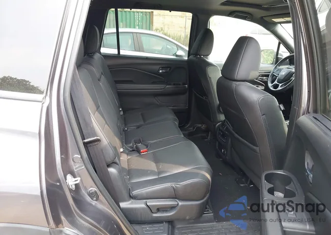 5FNYF8H90LB020810: 42414880