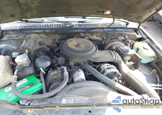 1GCCT19Z6P8123485: 42414882