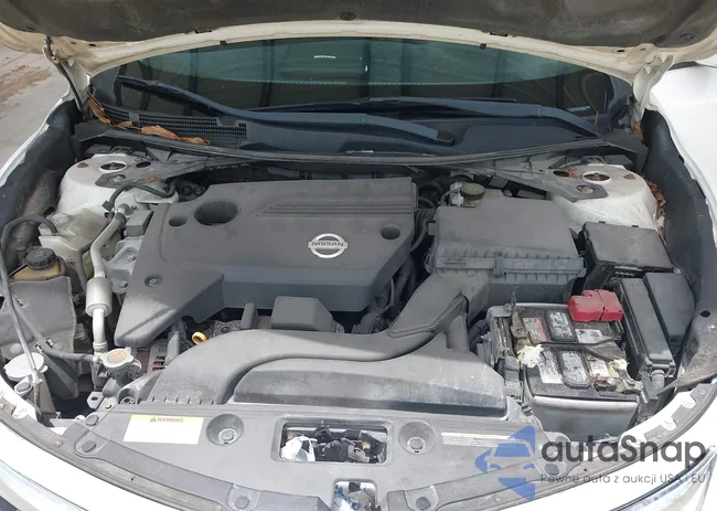 1N4AL3AP5EC190012: 42414884