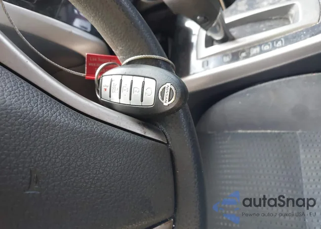 1N4AL3AP5EC190012: 42414884