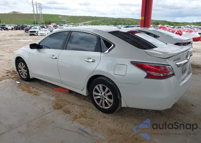 1N4AL3AP5EC190012: 42414884