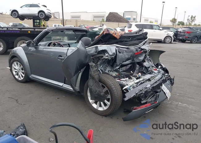 3VW5DAAT3JM506023: 42414886