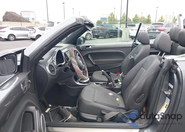 3VW5DAAT3JM506023: 42414886