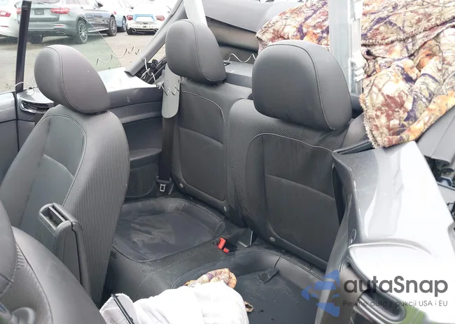 3VW5DAAT3JM506023: 42414886