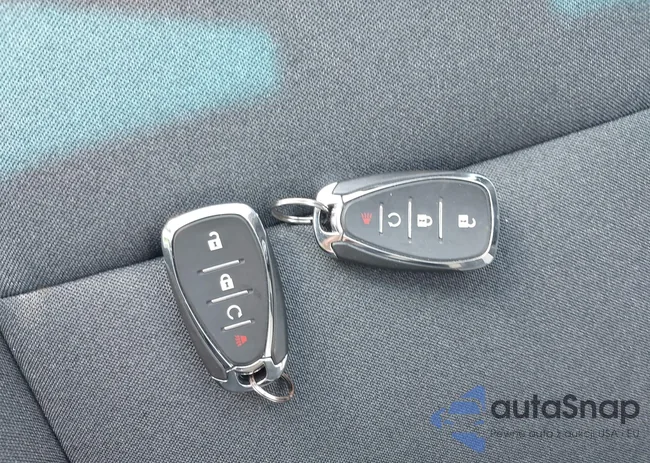 1G1FY6S08L4145456: 42414891