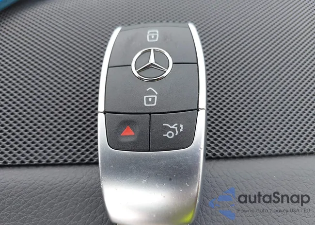 4JGFB4JB6LA100738: 42414893