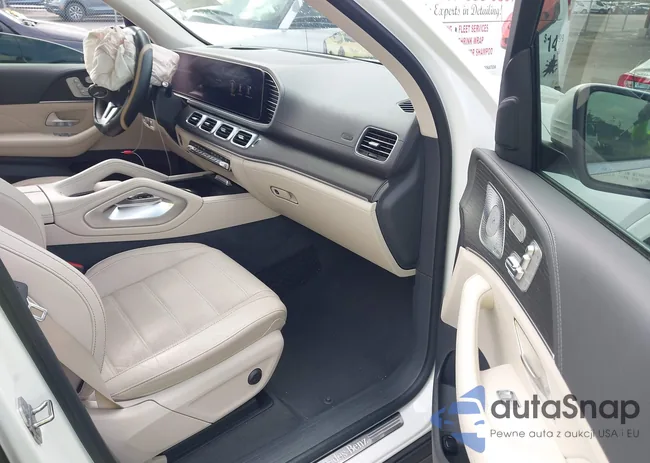 4JGFB4JB6LA100738: 42414893