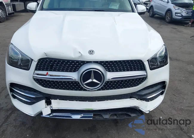 4JGFB4JB6LA100738: 42414893