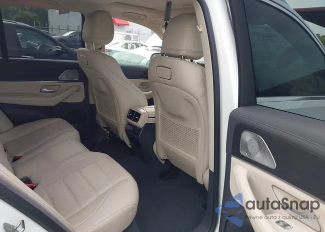 4JGFB4JB6LA100738: 42414893