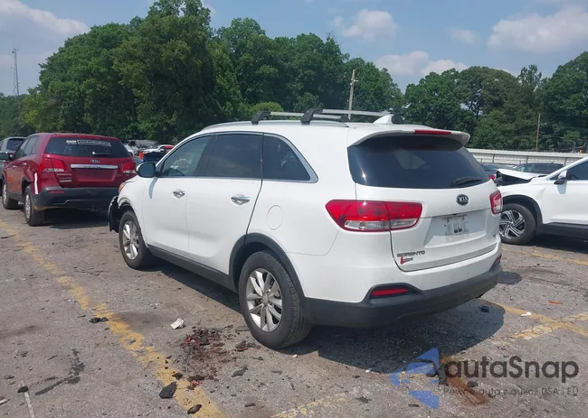 5XYPG4A58GG008587: 42414896