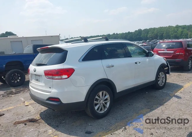 5XYPG4A58GG008587: 42414896