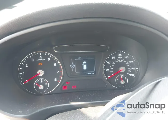 5XYPG4A58GG008587: 42414896