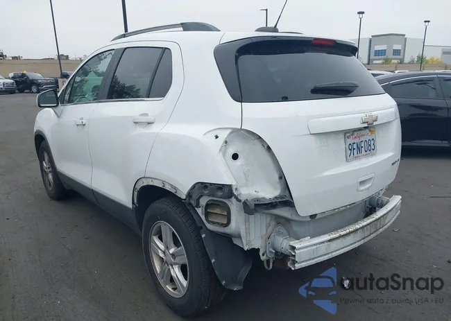 3GNCJLSB0GL174830: 42414897