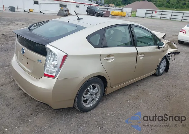 JTDKN3DU2B1390802: 42414902