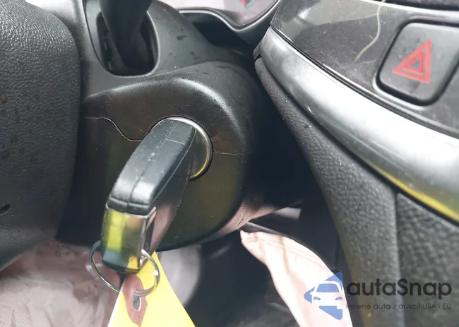 1G1105SA6GU157633: 42414904