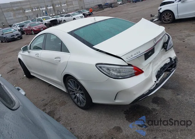 WDDLJ6FB8GA162233: 42414908