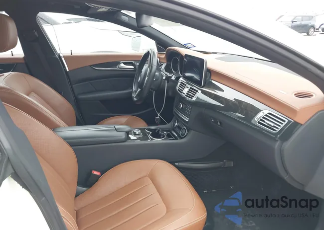 WDDLJ6FB8GA162233: 42414908