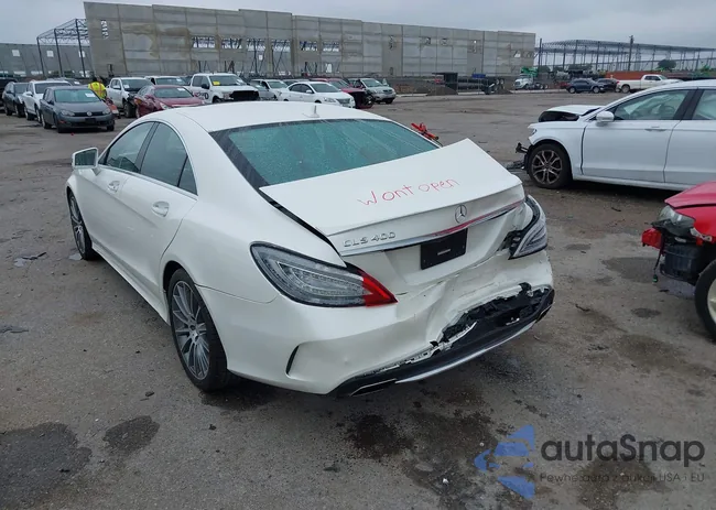 WDDLJ6FB8GA162233: 42414908